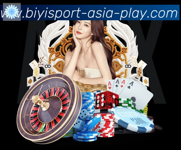 必一运动官网服务体系